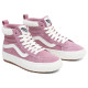 Vans UA SK8-Hi MTE-1